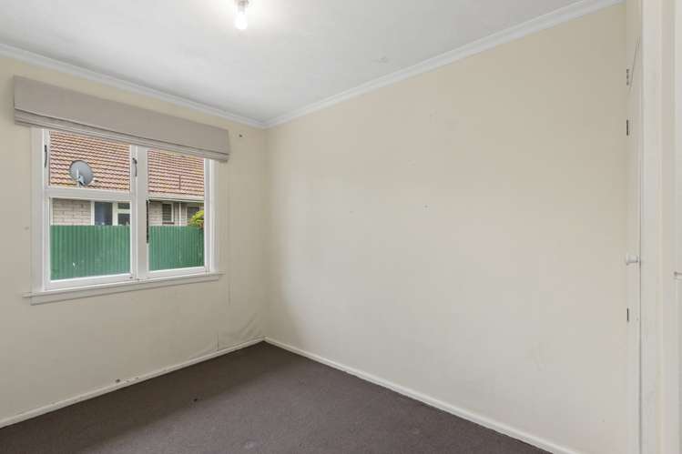9 Cobra Street Halswell_16