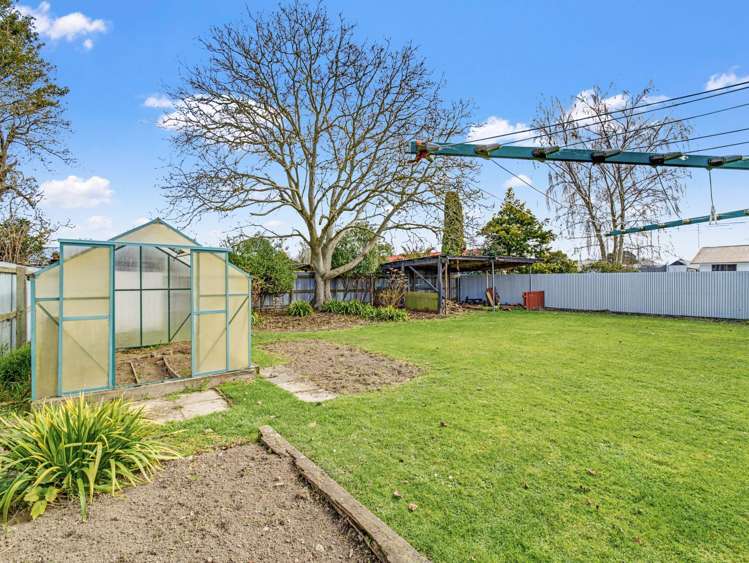 17 Buckleys Terrace Tinwald_29