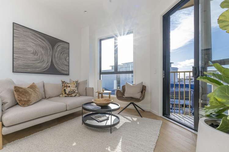 20 Williamson Avenue_4