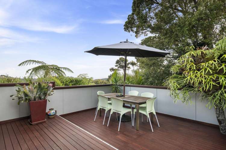 54 Tainui Road Titirangi_11