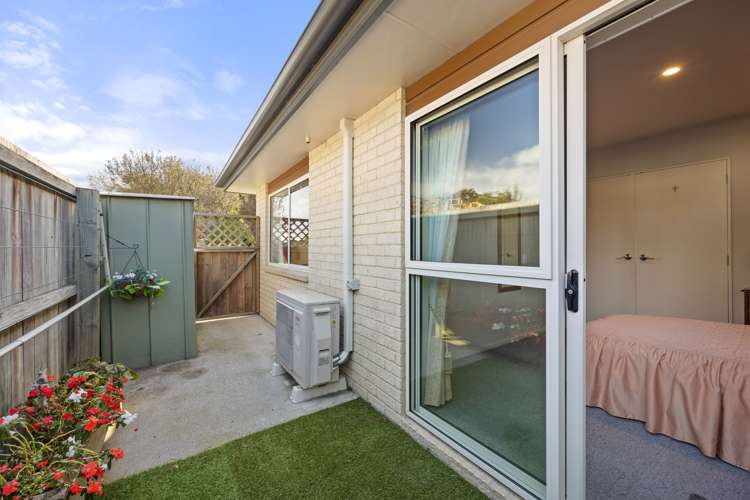 60/150 Williams Street Kaiapoi_13