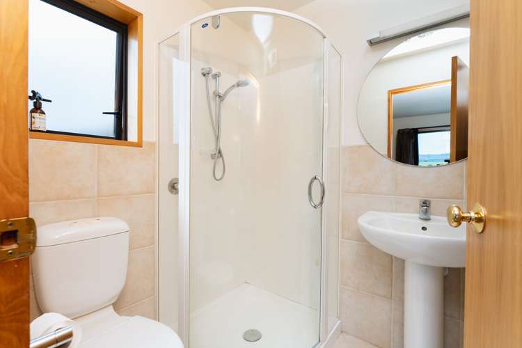 14 Kingsgate Lane Waihola_14