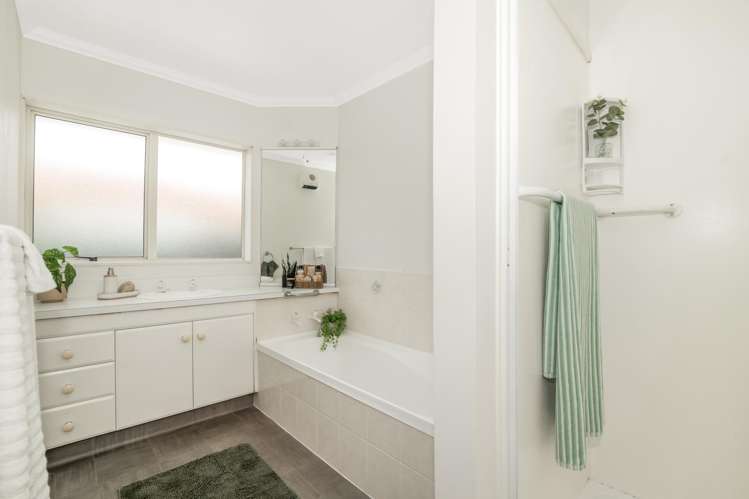 3 Palm Court Mount Maunganui_18