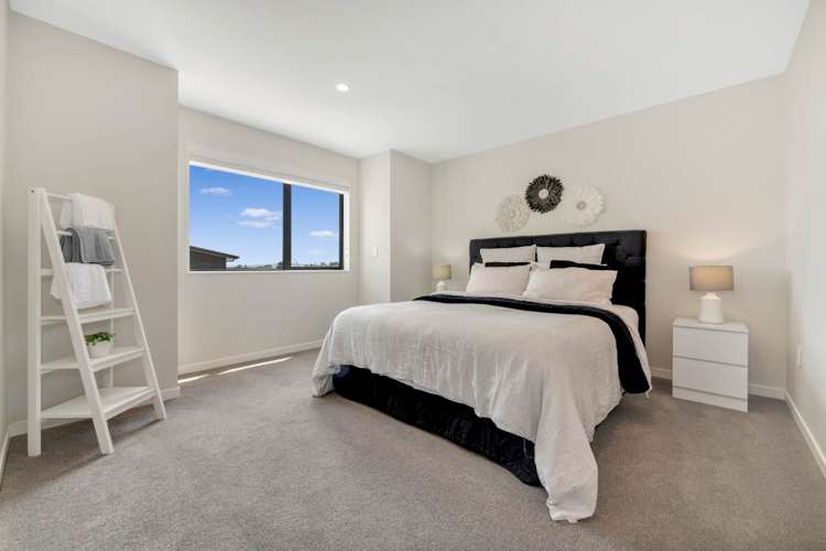 55 Eighth View Avenue Beachlands_30