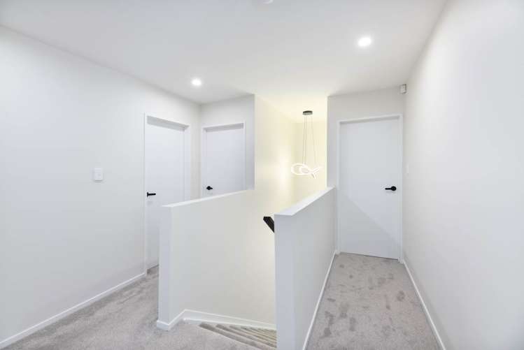 45d Northcote Road Hillcrest_14