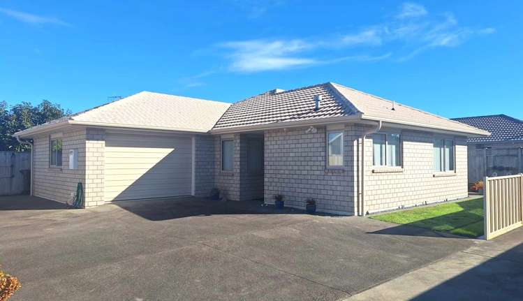 24 James Street_0