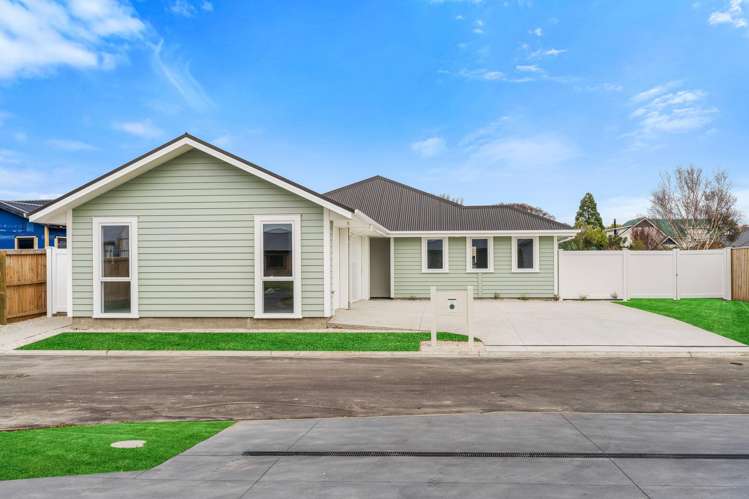 30E Woodville Street_3
