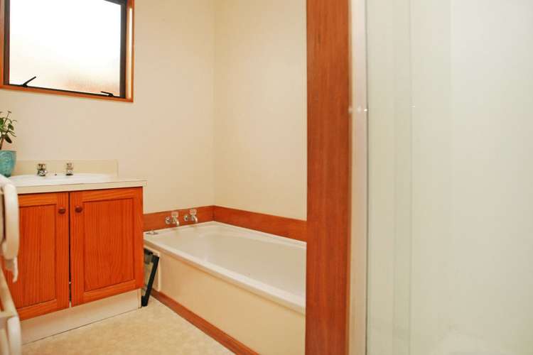 53b Rex Street Miramar_10