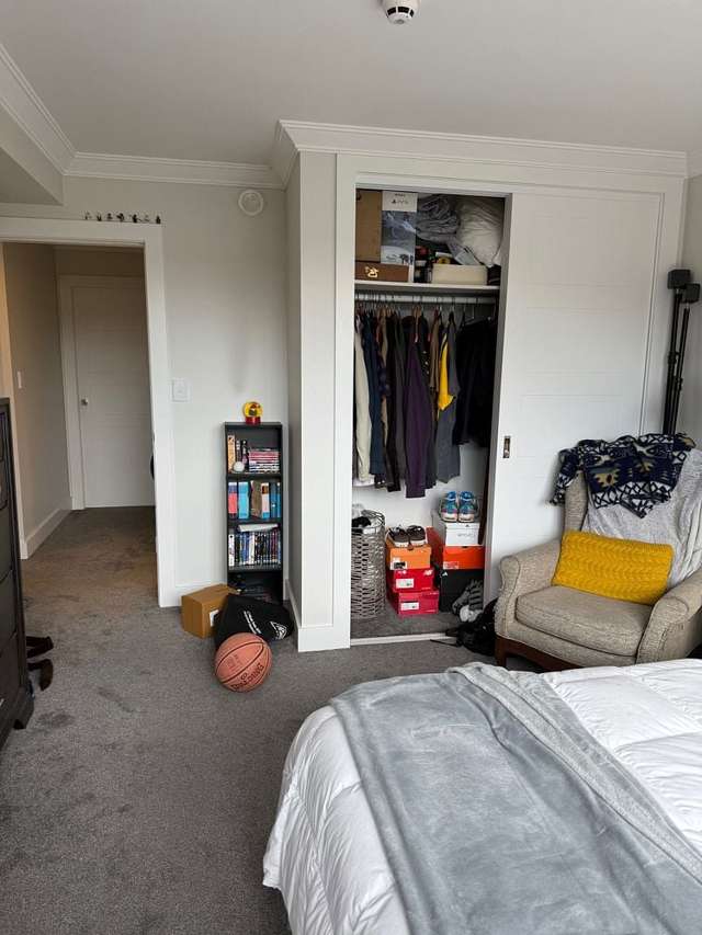 8/117 The Parade Island Bay_4