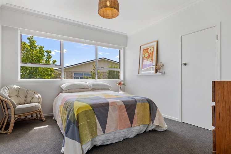 19a Tilby Drive Matua_9
