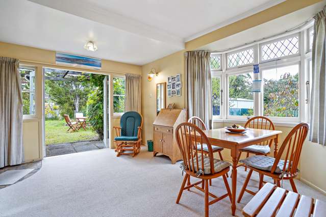 6 Makoura Road Masterton_4