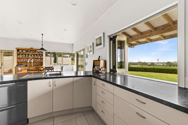 15C Omarunui Road Waiohiki_3