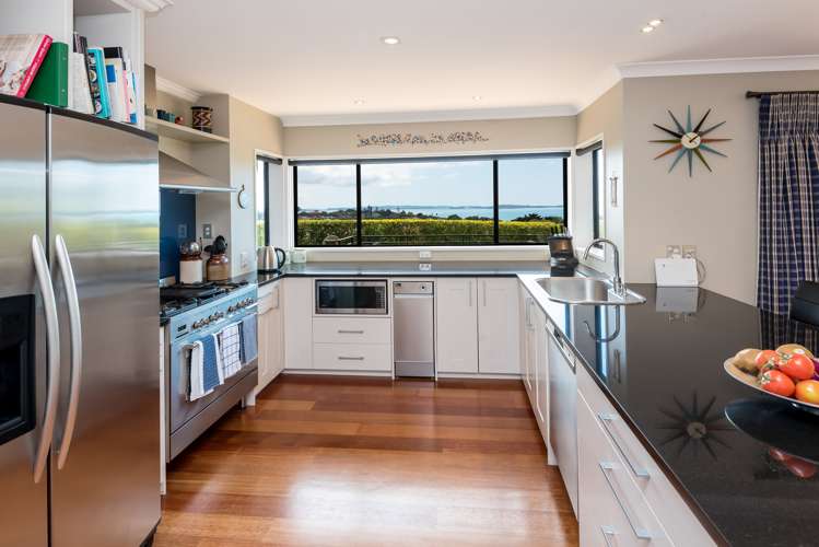 18 Towbridge Place Howick_4