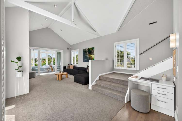 173 Victoria Avenue Remuera_11