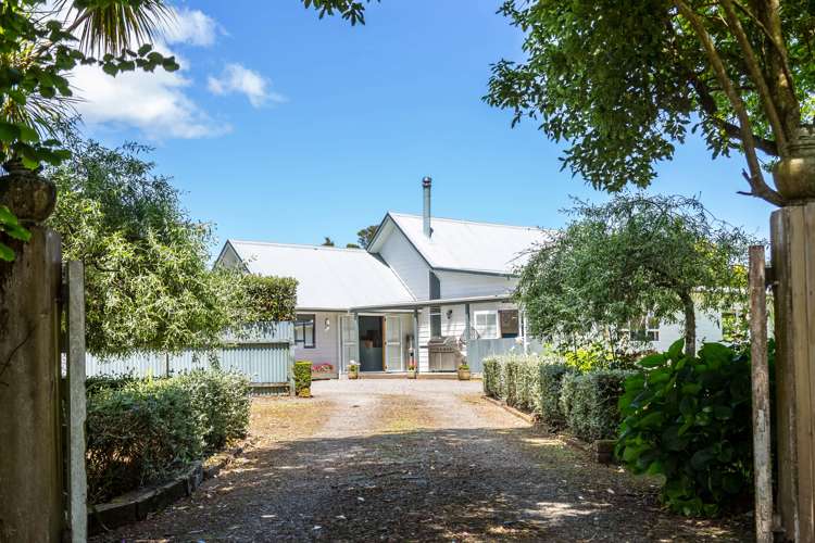 20 Haswell Street Eketahuna_14