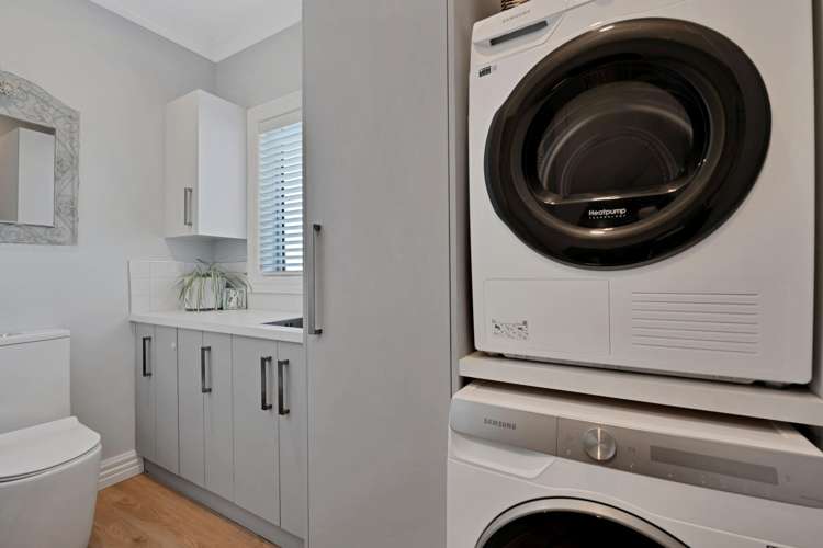 159 Burwood Road Burwood_11