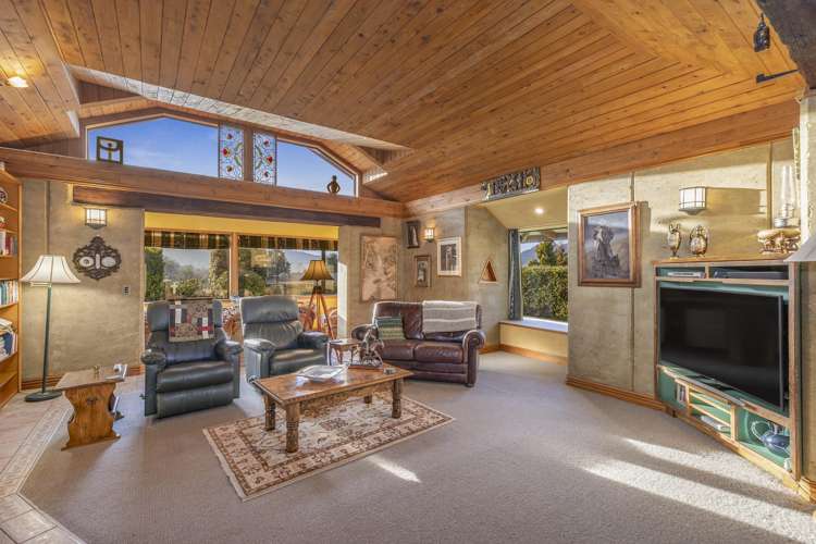 125 Noema Terrace Lake Hawea_7