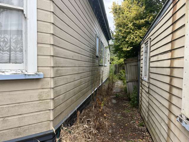 31 Marsden Road Greymouth_2