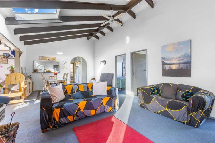 45 Antrim Street Cromwell_10