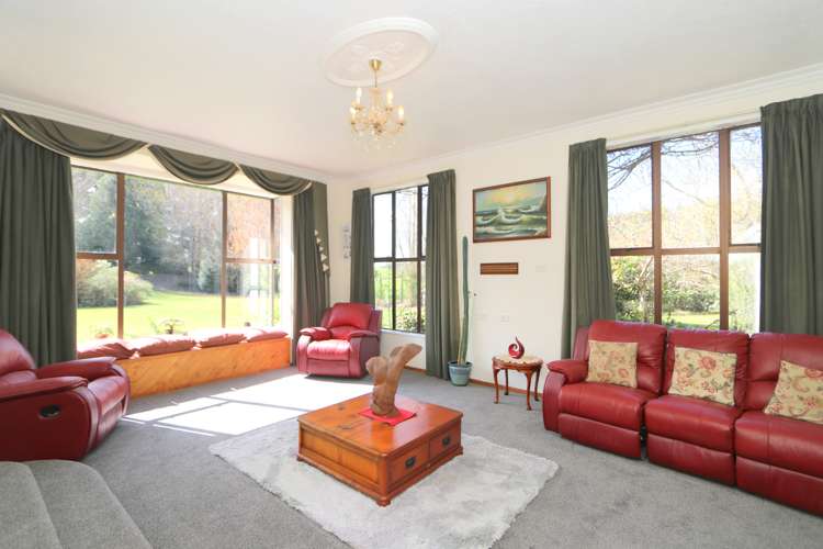 81 Erskine Road Otatara_5