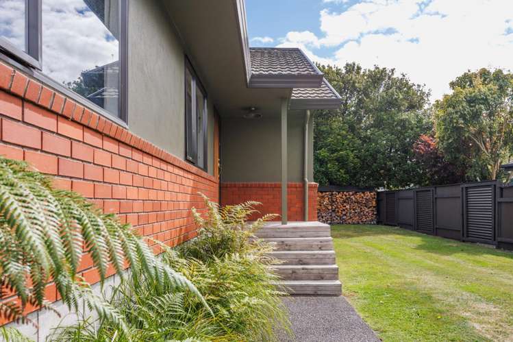 7 Vista Drive Feilding_10