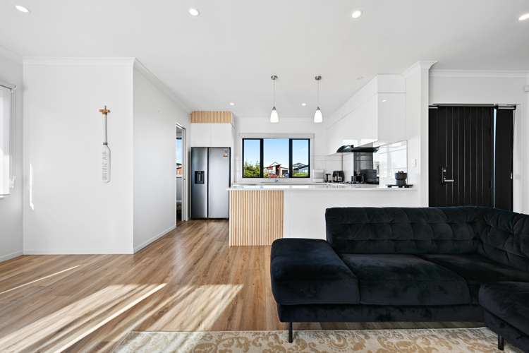 17 Medway Place Chartwell_7