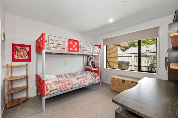 12 Fuchsia Place Springlands_25