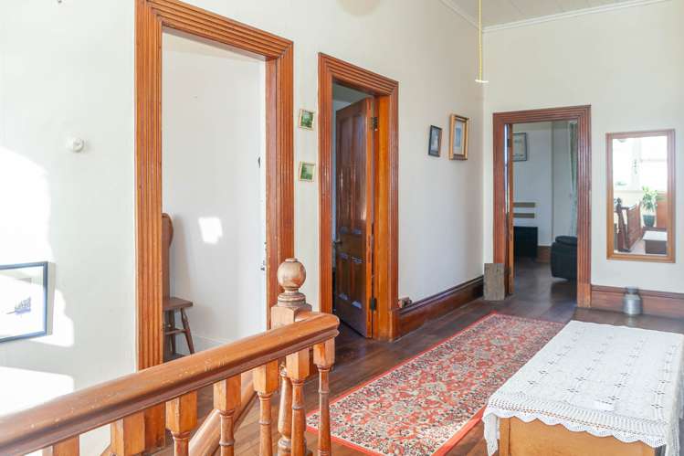 16 Tasman Street Collingwood_10