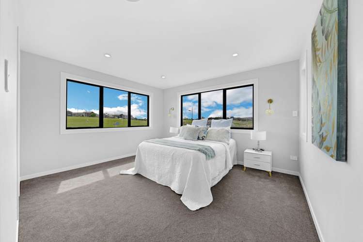 2 Teal Avenue Karaka_18