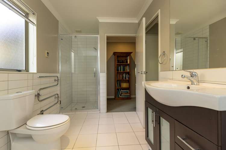 7 Jade Lane Paraparaumu_15