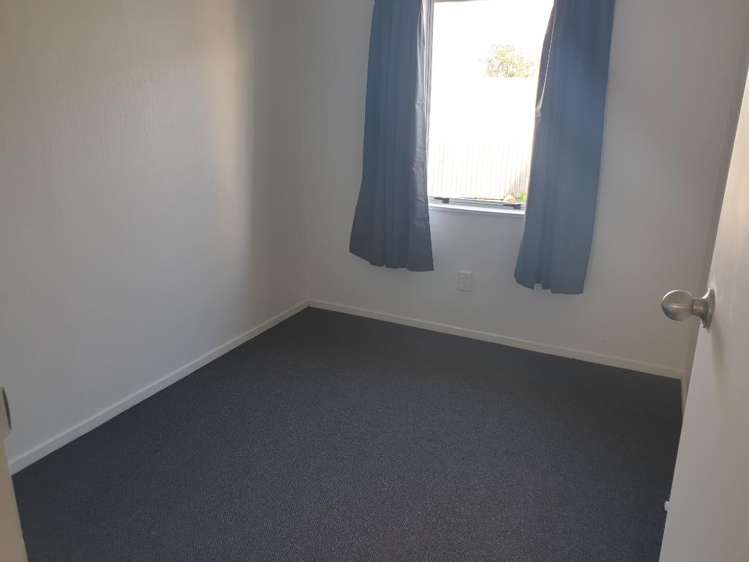 3 Blyth Street 10480_6