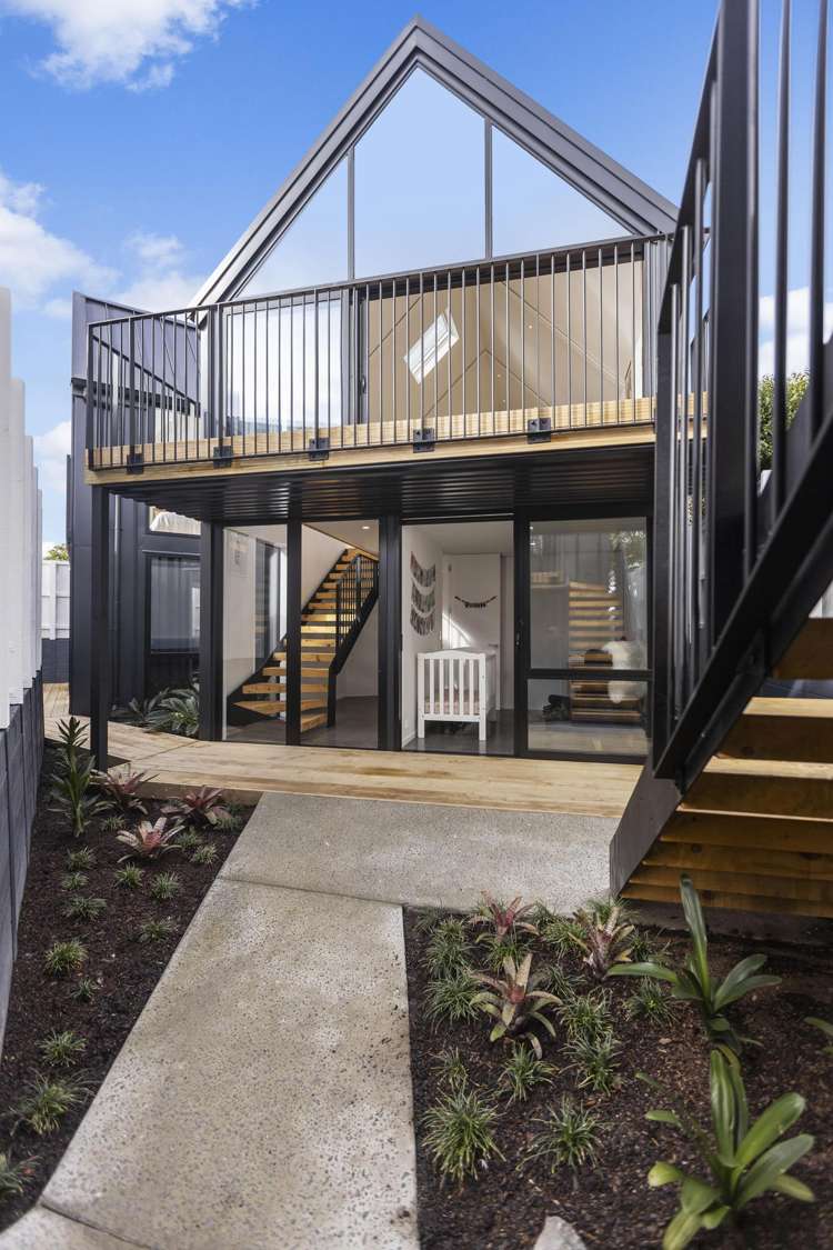13a Pasadena Avenue Pt Chevalier_18