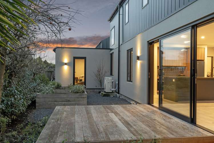 10B Memorial Avenue Ilam_20