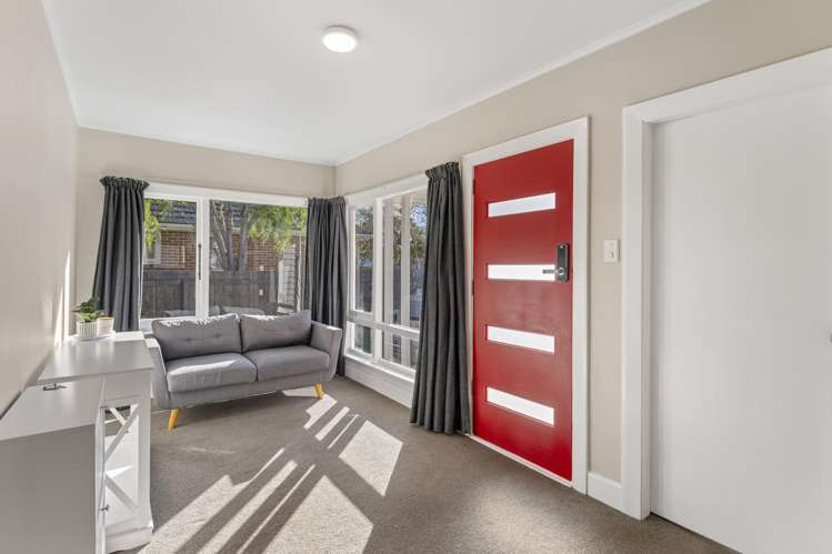 111 Harewood Road Papanui_4