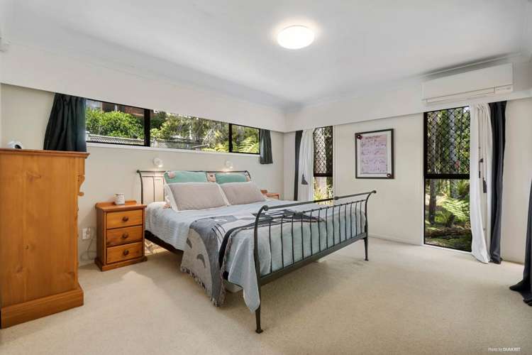 149 Chelsea View Drive Chatswood_15