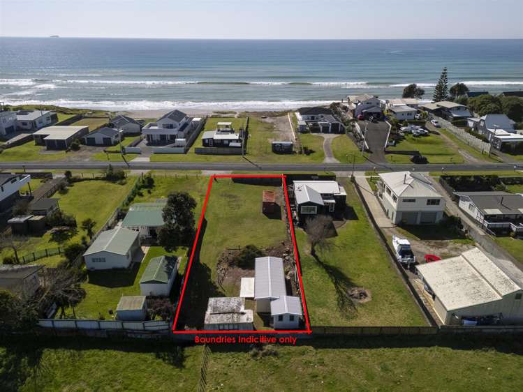 98 Pukehina Parade Pukehina_21