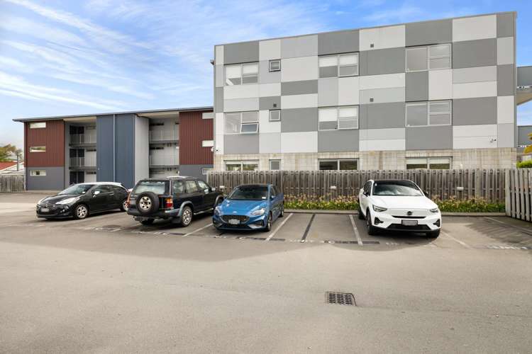 13/468 Cashel Street Linwood_11