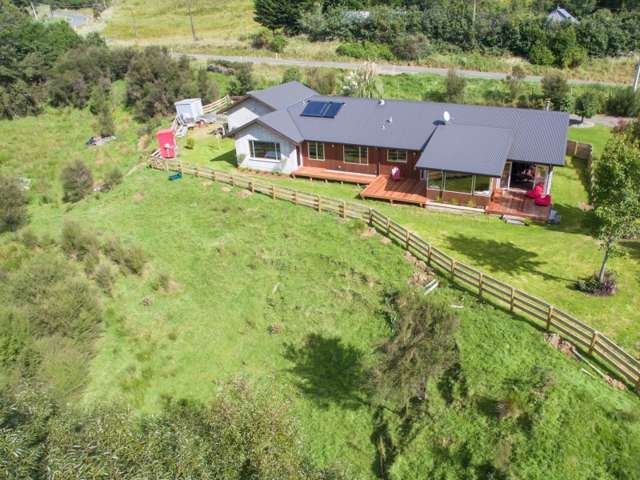 96 Pahiatua Aokautere Road Aokautere_3