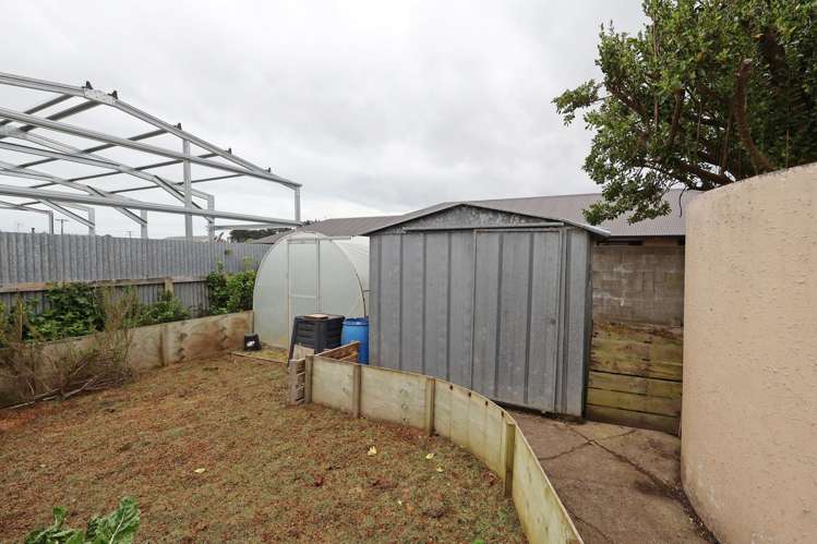 42 Kirkbride Street Wallacetown_25