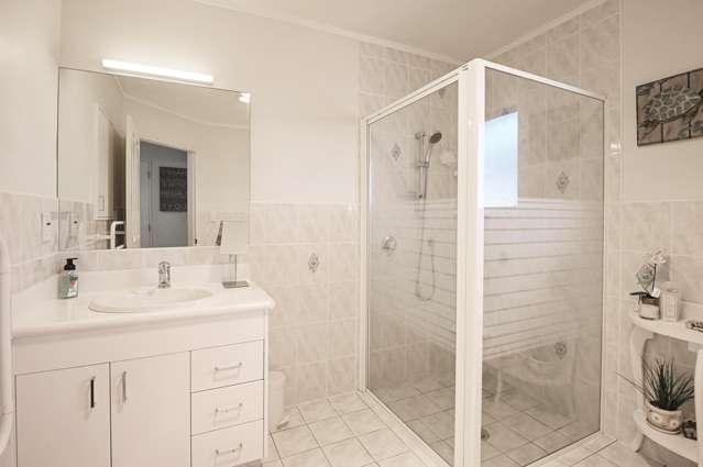 1 Belgrove Drive Waipukurau_4