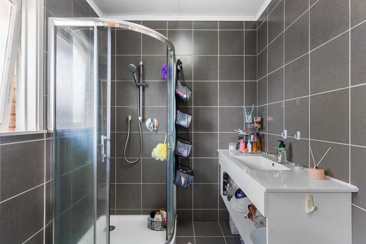 5 Ferndale Road Mount Wellington_16