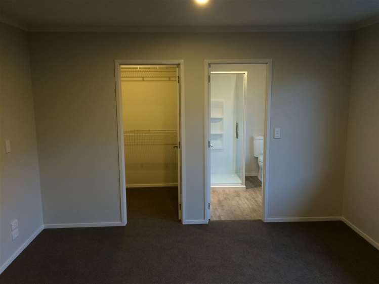 40 Te Whenu Crescent Marshland_11