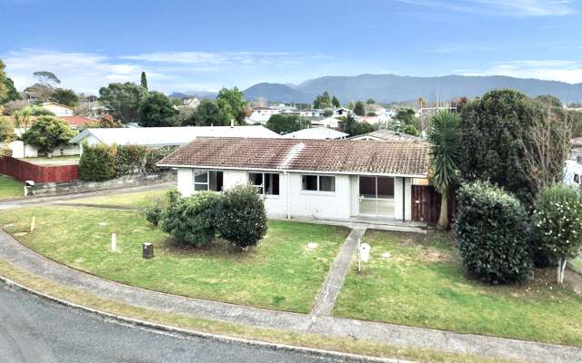 162a Cameron Road Te Puke_1