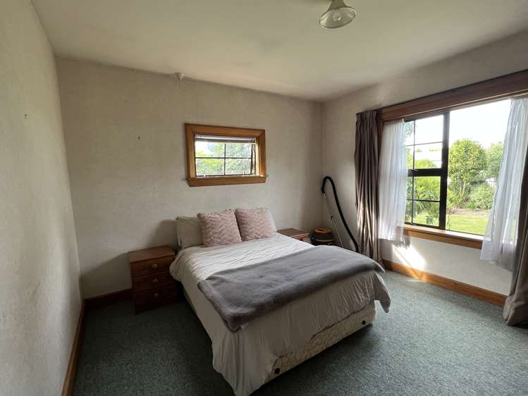 39 Brucefield Avenue Netherby_10