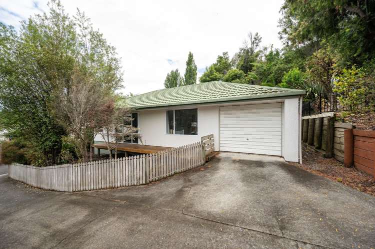 11 Clifford Avenue Bishopdale_18