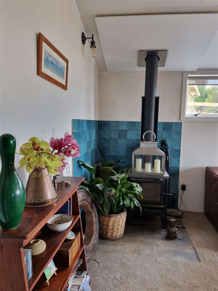 11 Tirairaka Terrace Russell Surrounds_9