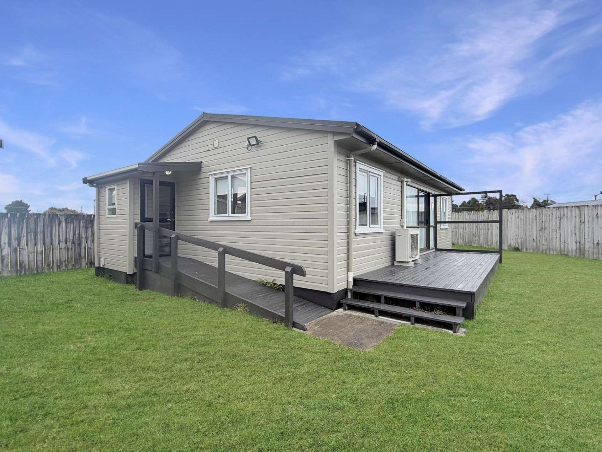 6a Liberton Place 11139_0