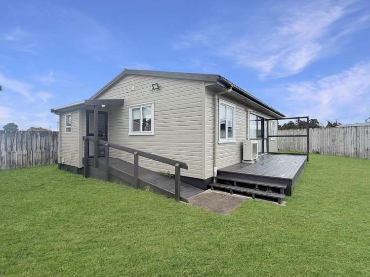 6a Liberton Place_0