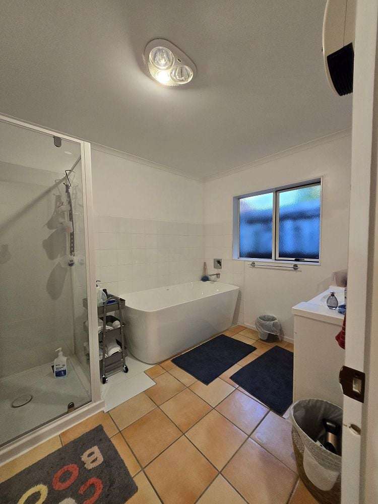 20 Kath Hopper Drive Orewa_11