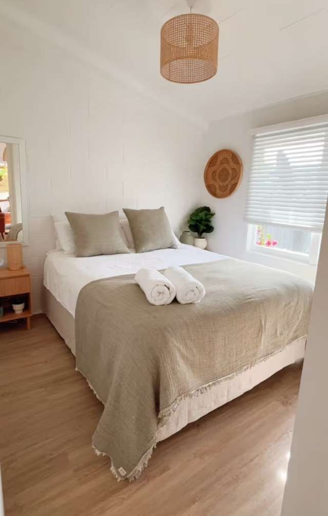 43C Harbour Road 1117_4